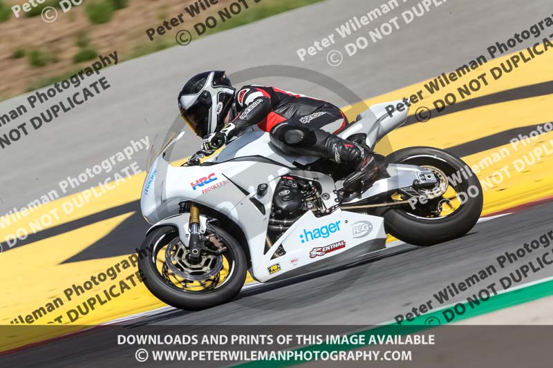 motorbikes;no limits;october 2019;peter wileman photography;portimao;portugal;trackday digital images